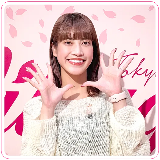 テーマパーク Lisa先生(池袋校)