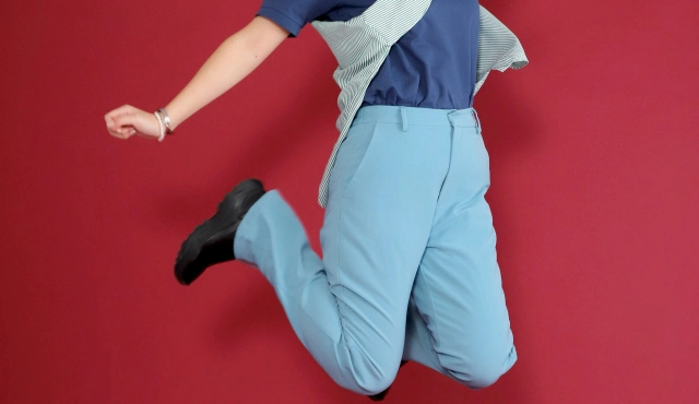 ヒップホップダンスの歴史を解説