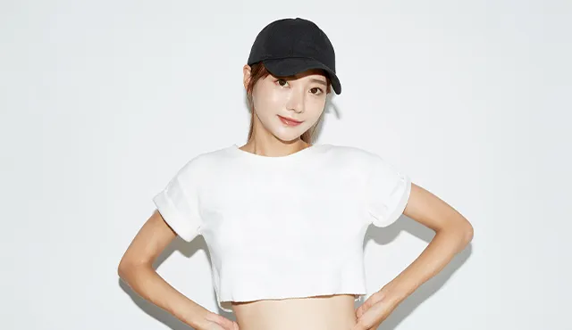 ヒップホップダンス（HIPHOP）とは？特徴や基本ステップを紹介