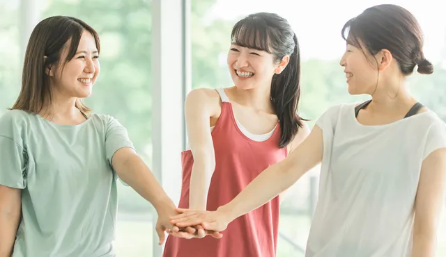 初心者でも簡単で踊りやすいK-POPダンス曲