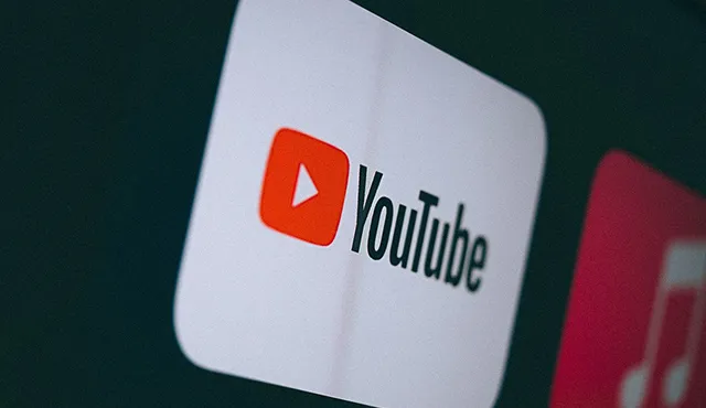 YouTubeで人気なダイエットダンス｜おすすめ4選