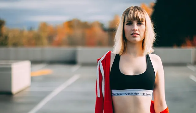 ダイエットダンスで痩せて美しい体を手に入れよう