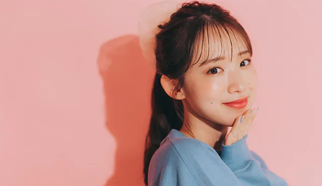 TWICEダンスの魅力とは？おすすめの曲やダンススクールを紹介
