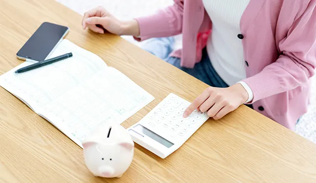 ダンスの月謝はいくらが適正？初心者向け料金プランと後悔しない選び方