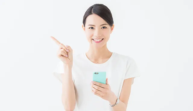 大人の目的に合わせた「ダンスジャンル」の選び方