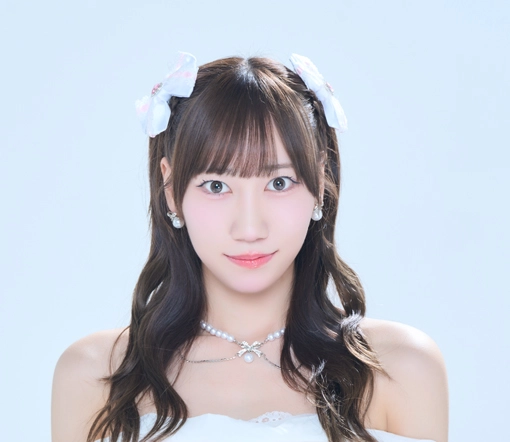 天音 月