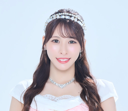 七瀬 美姫