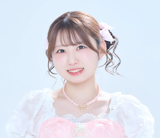 桜乃 ゆか