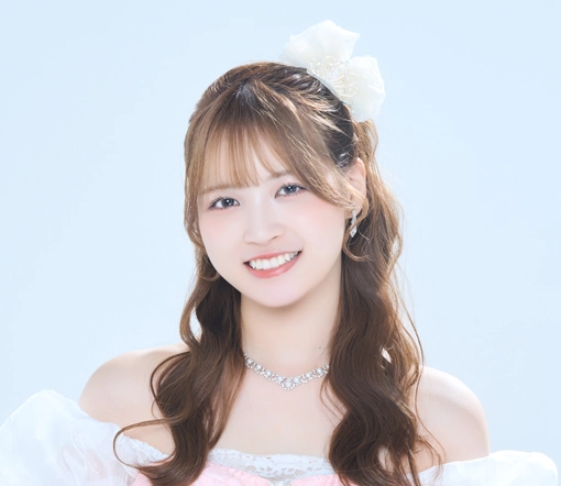 城崎 友子