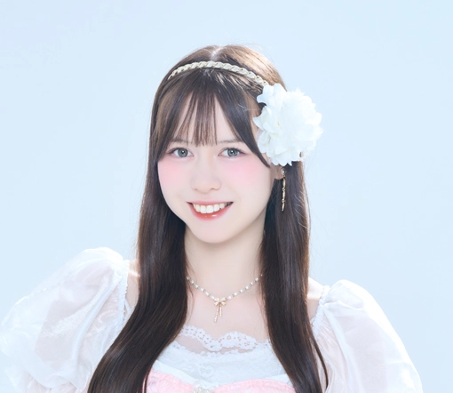 筒井 ありさ