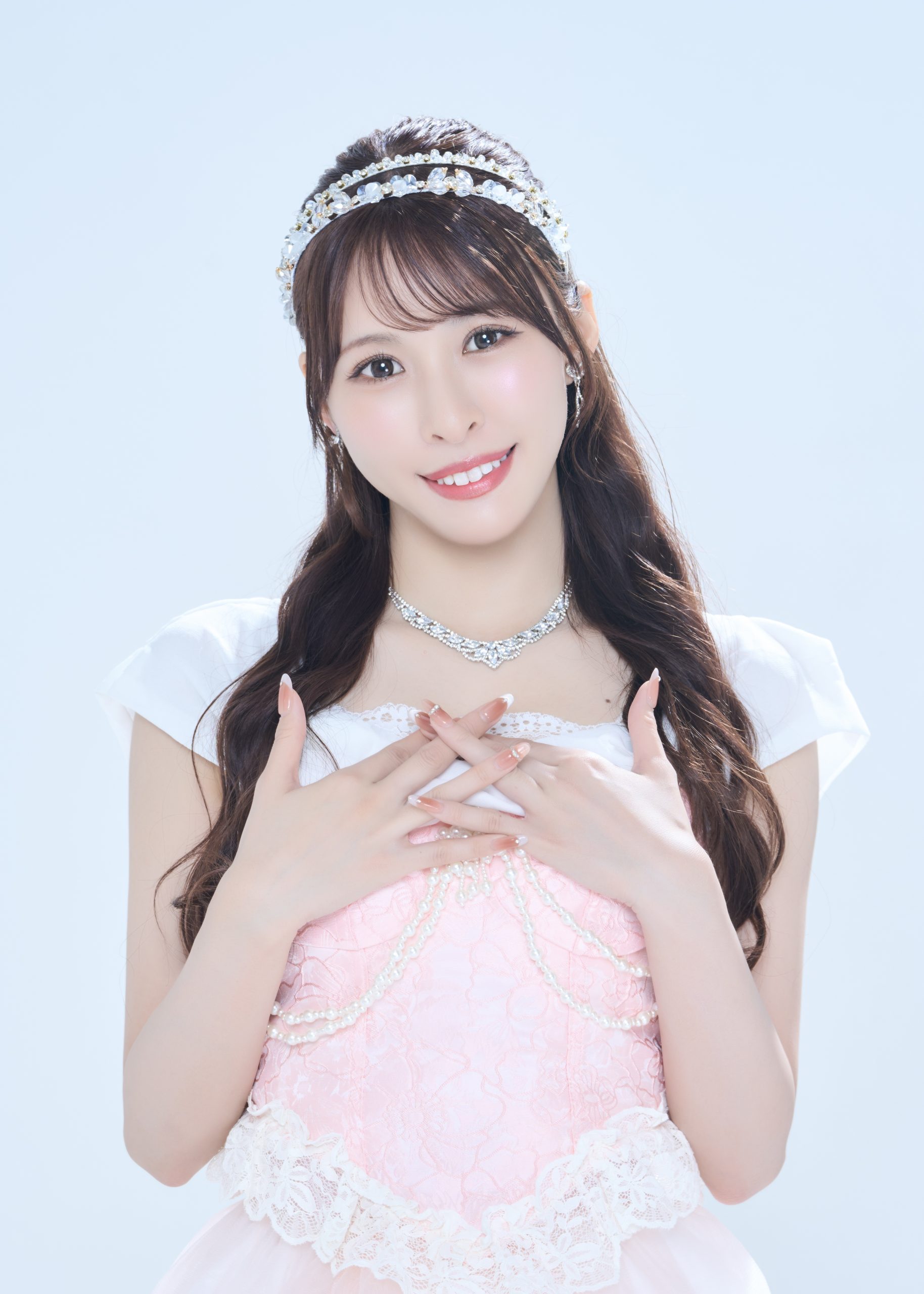 七瀬 美姫